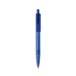 Kemijska olovka X3 GRS P611.33 blue-2