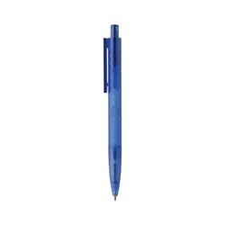 Kemijska olovka X3 GRS P611.33 blue-3