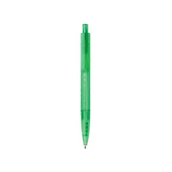 Kemijska olovka X3 GRS P611.33 green-2