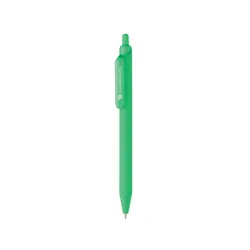 Kemijska olovka X3 GRS P611.33 green-11