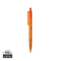 Kemijska olovka X3 GRS P611.33