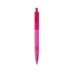 Kemijska olovka X3 GRS P611.33 pink-2