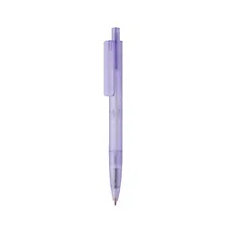 Kemijska olovka X3 GRS P611.33 purple-1
