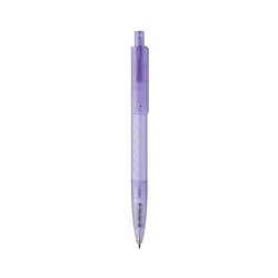 Kemijska olovka X3 GRS P611.33 purple-2