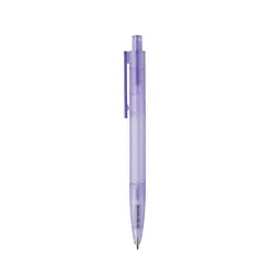 Kemijska olovka X3 GRS P611.33 purple-3
