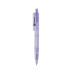 Kemijska olovka X3 GRS P611.33 purple-4
