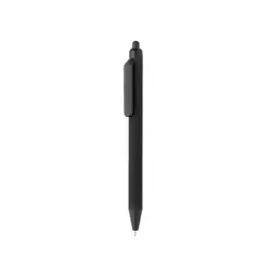 Kemijska olovka Tide GRS P611.34 black-2
