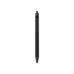 Kemijska olovka Tide GRS P611.34 black-3