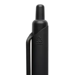 Kemijska olovka Tide GRS P611.34 black-5