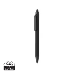 Kemijska olovka Tide GRS P611.34 black-9