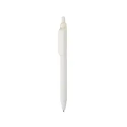 Kemijska olovka Tide GRS P611.34 white-2