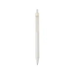 Kemijska olovka Tide GRS P611.34 white-3