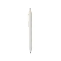 Kemijska olovka Tide GRS P611.34 white-4