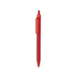 Kemijska olovka Tide GRS P611.34 red-2