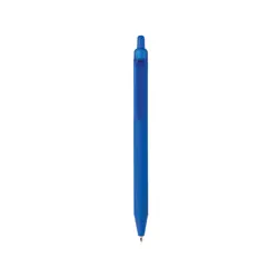 Kemijska olovka Tide GRS P611.34 blue-3