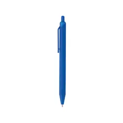 Kemijska olovka Tide GRS P611.34 blue-4