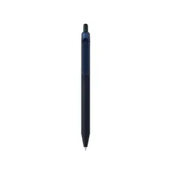 Kemijska olovka Tide GRS P611.34 navy-3