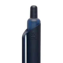 Kemijska olovka Tide GRS P611.34 navy-5