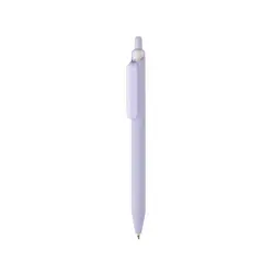 Kemijska olovka Tide GRS P611.34 purple-2