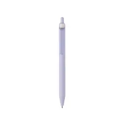 Kemijska olovka Tide GRS P611.34 purple-3