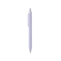 Kemijska olovka Tide GRS P611.34 purple-4