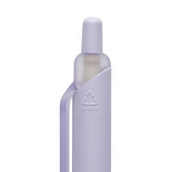 Kemijska olovka Tide GRS P611.34 purple-5