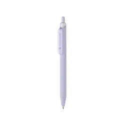 Kemijska olovka Tide GRS P611.34 purple-6