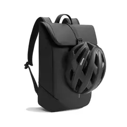 Vodootporan ruksak Urban P706.26 black-11