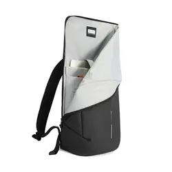 Vodootporan ruksak Urban P706.26 black-12