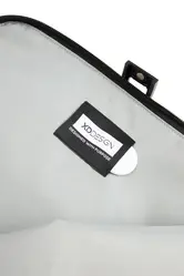 Vodootporan ruksak Urban P706.26 black-14