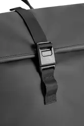 Vodootporan ruksak Urban P706.26 black-16