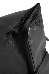 Vodootporan ruksak Urban P706.26 black-19