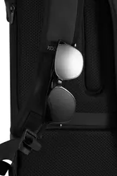 Vodootporan ruksak Urban P706.26 black-21
