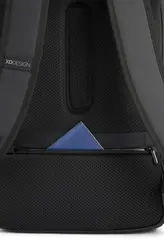 Vodootporan ruksak Urban P706.26 black-22