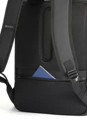 Vodootporan ruksak Urban P706.26 black-23