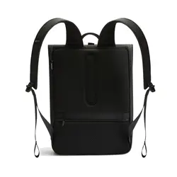 Vodootporan ruksak Urban P706.26 black-3