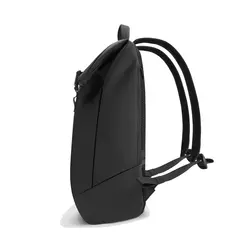 Vodootporan ruksak Urban P706.26 black-5