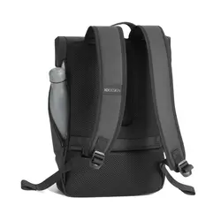 Vodootporan ruksak Urban P706.26 black-9