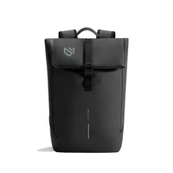 Vodootporan ruksak Urban P706.26 black-30
