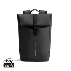 Vodootporan ruksak Urban P706.26 black-43