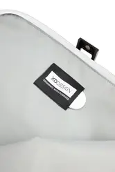 Vodootporan ruksak Urban P706.26 off white-17