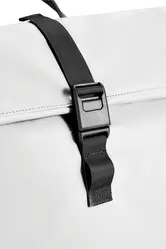 Vodootporan ruksak Urban P706.26 off white-19