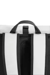 Vodootporan ruksak Urban P706.26 off white-20
