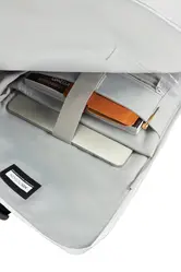 Vodootporan ruksak Urban P706.26 off white-16