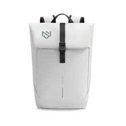 Vodootporan ruksak Urban P706.26 off white-2