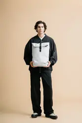 Vodootporan ruksak Urban P706.26 off white-27 Vodootporan ruksak Urban P706.26 off white-27