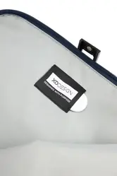 Vodootporan ruksak Urban P706.26 navy-20