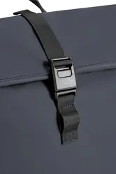 Vodootporan ruksak Urban P706.26 navy-24