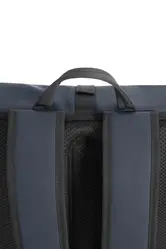 Vodootporan ruksak Urban P706.26 navy-26