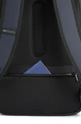 Vodootporan ruksak Urban P706.26 navy-30